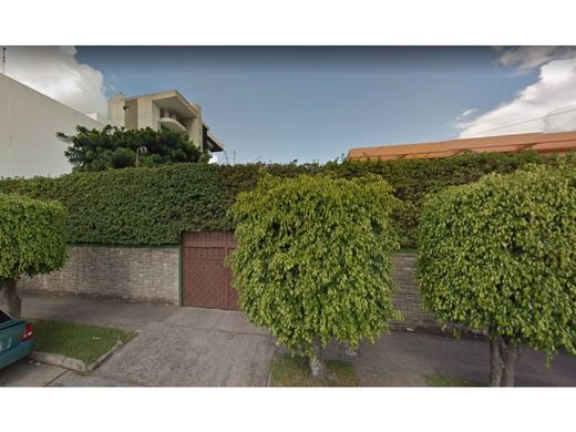 Luxury home in Guatemala City, Municipio de Guatemala