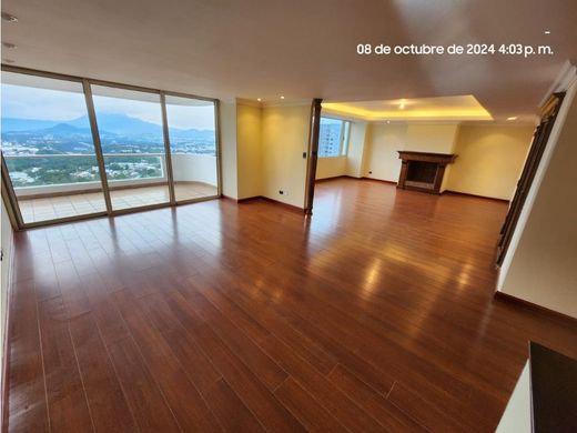 Piso / Apartamento en Ciudad de Guatemala, Municipio de Guatemala