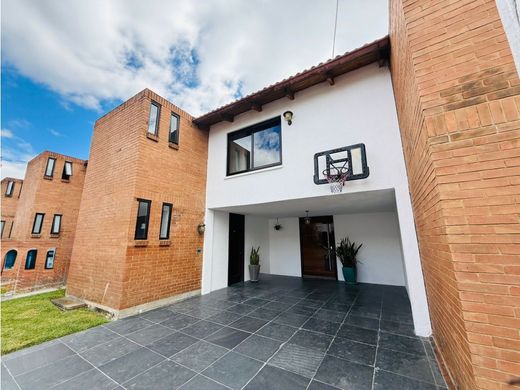 Luxury home in Guatemala City, Municipio de Guatemala