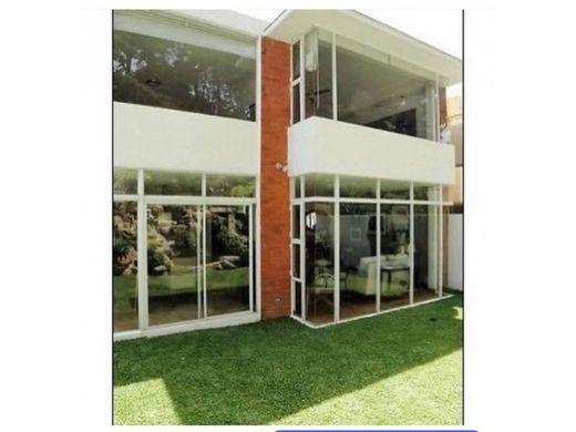 Luxe woning in Santa Catarina Pinula, Municipio de Santa Catarina Pinula