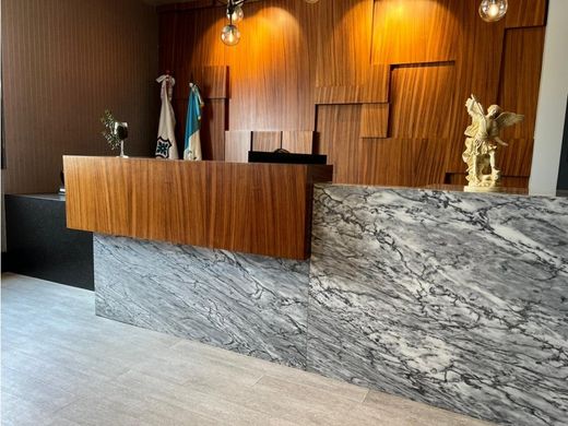 Γραφείο σε Πόλη της Γουατεμάλας, Municipio de Guatemala