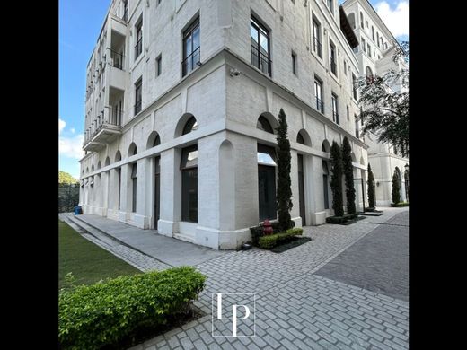 Daire Guatemala City, Municipio de Guatemala