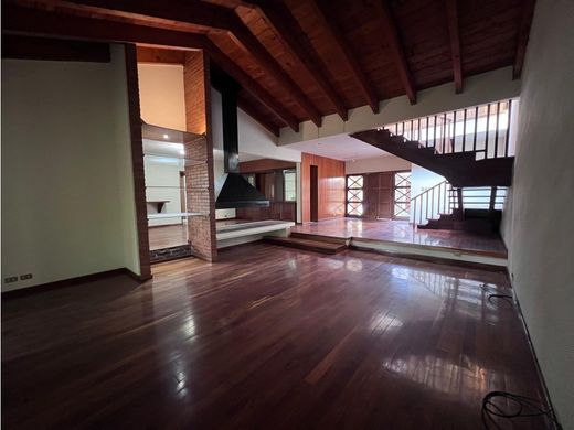 Luxe woning in Guatemala-stad, Municipio de Guatemala