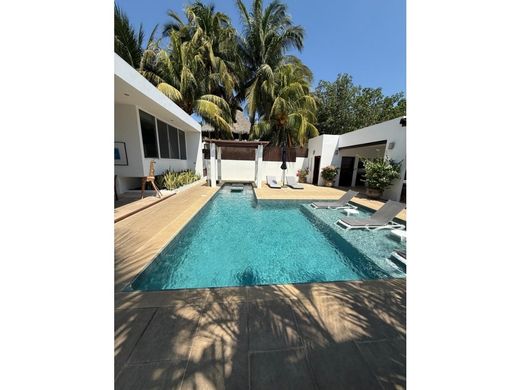 Элитный дом, Iztapa, Municipio de Iztapa