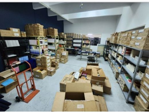 Apartamento - Cidade da Guatemala, Municipio de Guatemala