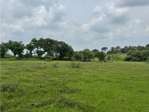 ‏בתים כפריים או חוות ב  Escuintla, Municipio de Escuintla