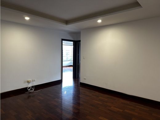 Appartement à Guatemala, Municipio de Guatemala