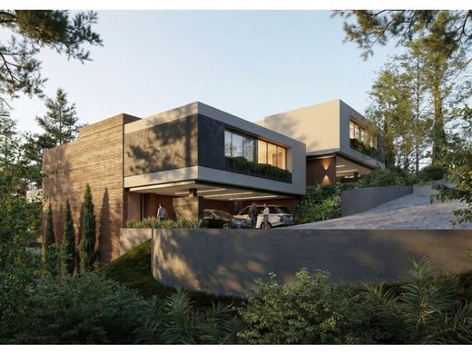 Luxury home in Guatemala City, Municipio de Guatemala