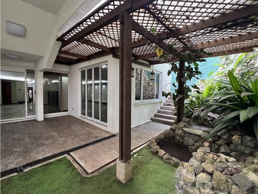 Maison de luxe à Guatemala, Municipio de Guatemala