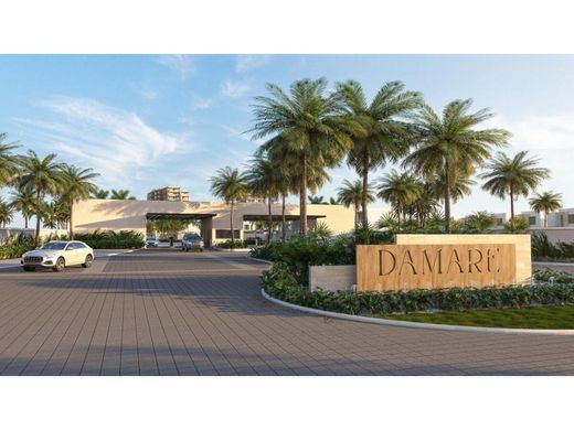 Luxe woning in Puerto San José, Municipio de San José