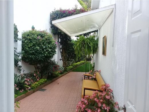 Casa de lujo en San Lucas, Municipio de Santa Apolonia