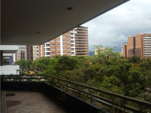 Daire Guatemala City, Municipio de Guatemala