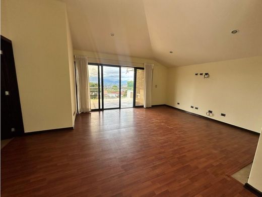 Πολυτελή κατοικία σε Πόλη της Γουατεμάλας, Municipio de Guatemala