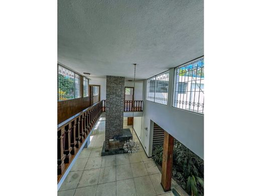 Maison de luxe à Guatemala, Municipio de Guatemala