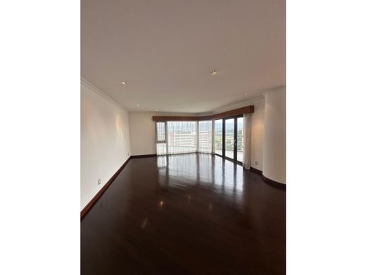 아파트 / Guatemala City, Municipio de Guatemala