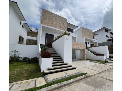 호화 저택 / Guatemala City, Municipio de Guatemala