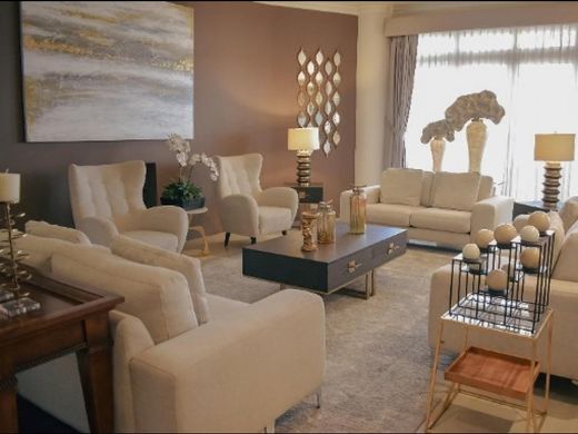 Luxury home in Mixco, Municipio de Mixco