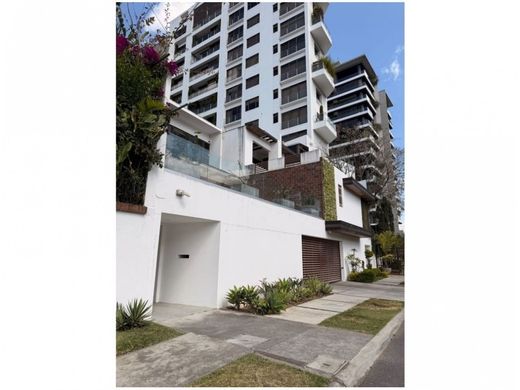 Luxury home in Guatemala City, Municipio de Guatemala