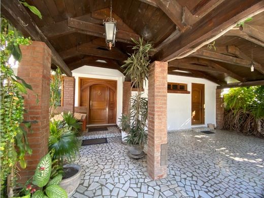 Luxury home in Guatemala City, Municipio de Guatemala