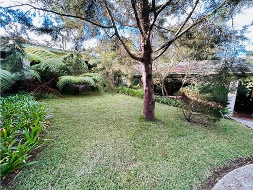 Luxury home in Fraijanes, Municipio de Fraijanes