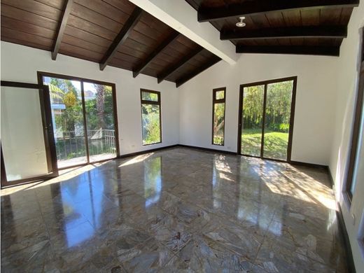 Πολυτελή κατοικία σε Πόλη της Γουατεμάλας, Municipio de Guatemala