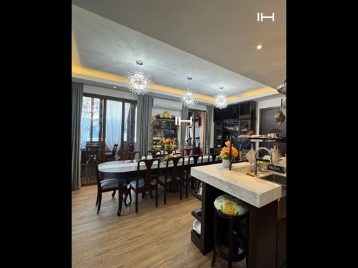 Appartement in Guatemala-stad, Municipio de Guatemala