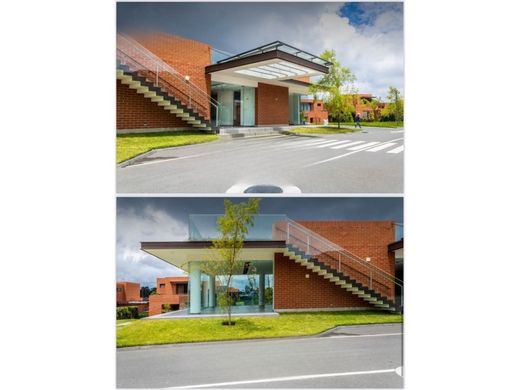 Luxe woning in Guatemala-stad, Municipio de Guatemala