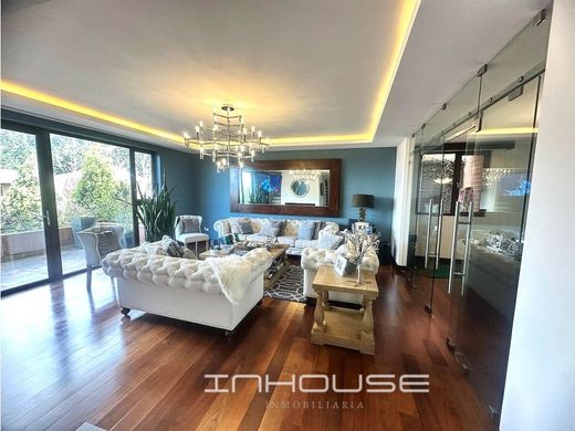 호화 저택 / Guatemala City, Municipio de Guatemala