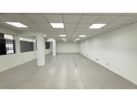Büro in Guatemala-Stadt, Municipio de Guatemala