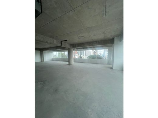 Büro in Guatemala-Stadt, Municipio de Guatemala