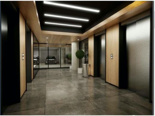 مكتب ﻓﻲ مدينة غواتيمالا, Municipio de Guatemala