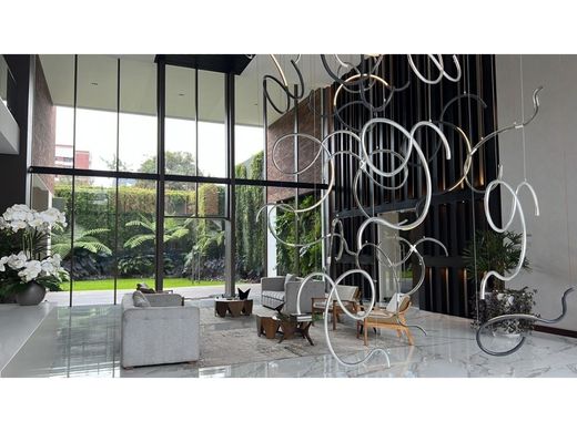 Apartment in Guatemala City, Municipio de Guatemala