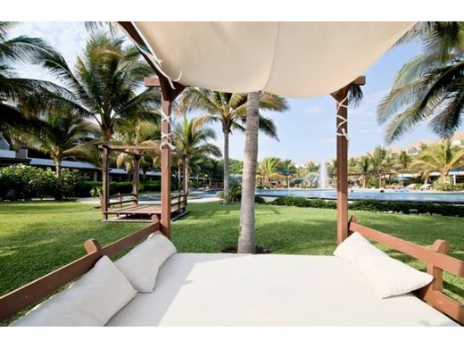 ‏בתי יוקרה ב  Escuintla, Municipio de Escuintla