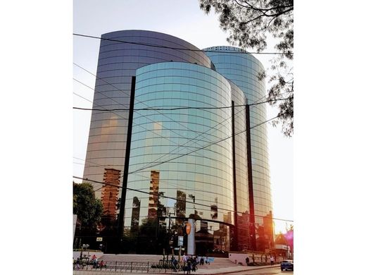 Γραφείο σε Πόλη της Γουατεμάλας, Municipio de Guatemala