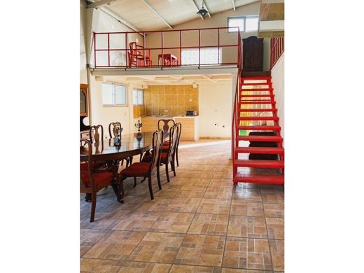 Casa di lusso a Antigua Guatemala, Departamento de Sacatepéquez