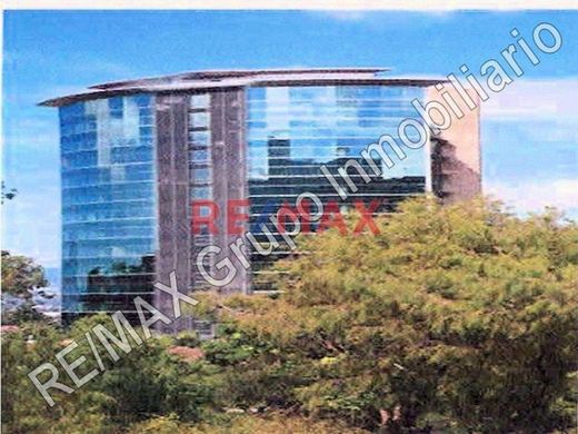 Γραφείο σε Πόλη της Γουατεμάλας, Municipio de Guatemala