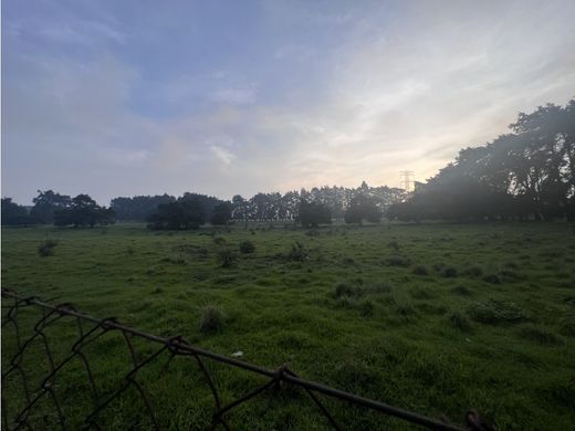 Grundstück in Santa Catarina Pinula, Municipio de Santa Catarina Pinula