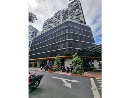 Büro in Guatemala-Stadt, Municipio de Guatemala