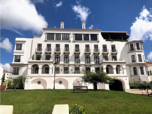 Apartamento - Cidade da Guatemala, Municipio de Guatemala