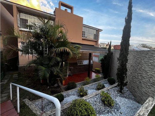 Luxury home in Guatemala City, Municipio de Guatemala