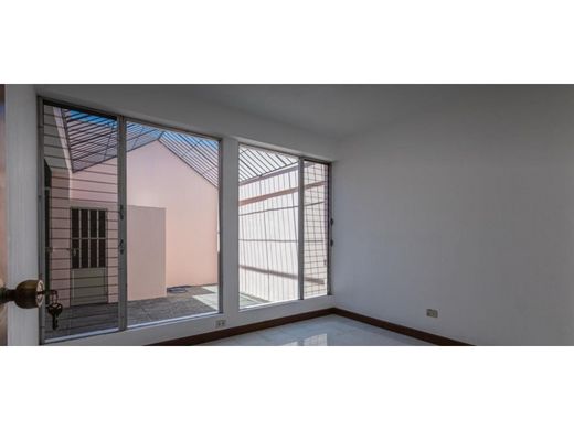 Kantoor in Guatemala-stad, Municipio de Guatemala