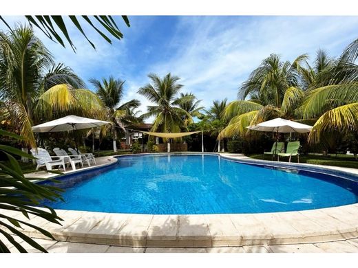 Luxury home in Taxisco, Municipio de Taxisco