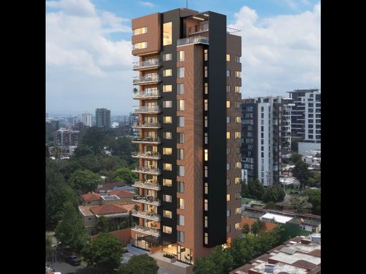 Διαμέρισμα σε Πόλη της Γουατεμάλας, Municipio de Guatemala