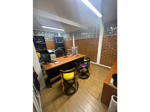 ‏בניין ב  Guatemala City, Municipio de Guatemala