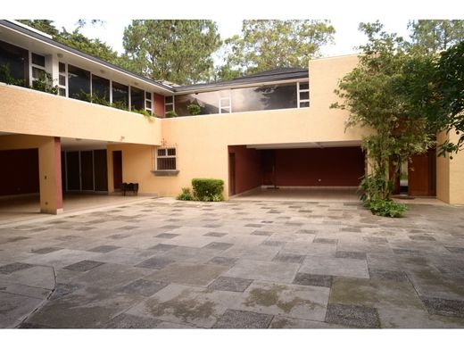 Πολυτελή κατοικία σε Πόλη της Γουατεμάλας, Municipio de Guatemala