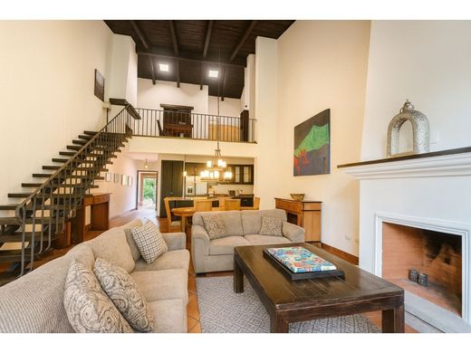 Apartment in Antigua Guatemala, Departamento de Sacatepéquez