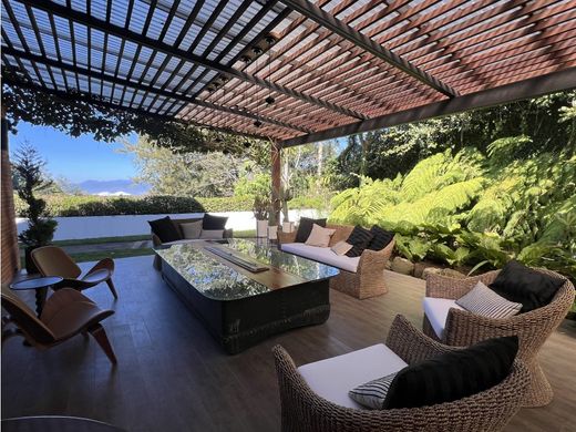 Lüks ev Guatemala City, Municipio de Guatemala