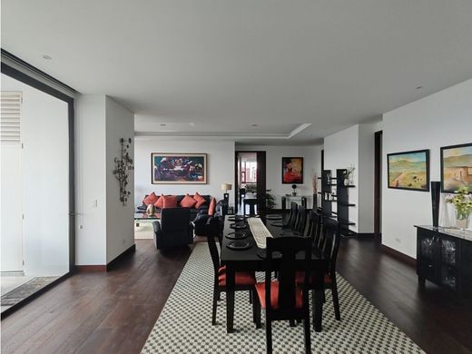 Apartment in Guatemala City, Municipio de Guatemala