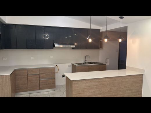 Maison de luxe à Guatemala, Municipio de Guatemala