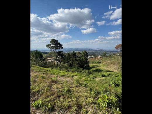 Grundstück in Guatemala-Stadt, Municipio de Guatemala